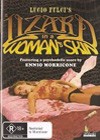 A Lizard in a Woman's Skin (1971)3.jpg